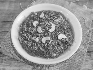 Kaju Masala