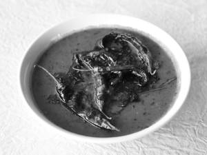 Dal Tadka