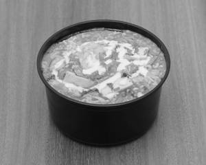 Cheese Paneer Masala