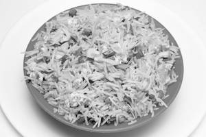 Egg Fried Rice