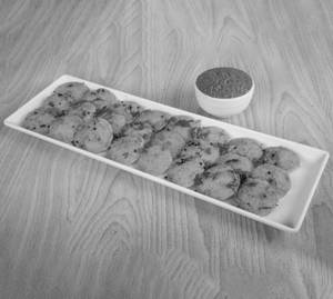 Masala Mini Idli 250gm                                                                    