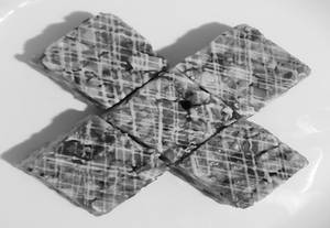 Kaju Kiwi Sugarfree Barfi