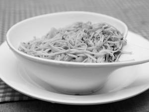 Veg Noodles 