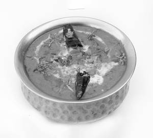 Handi Paneer