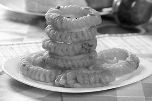 EMARTI (1PCS)