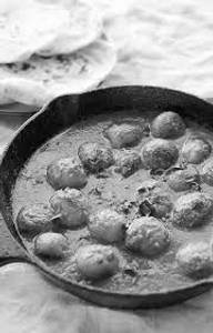 Dum Aloo