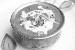 Anand Special Paneer Dhaniya Adrak