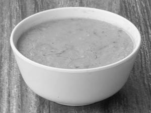 Dal Fry