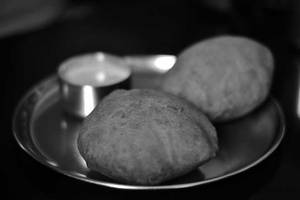 Mangalore Buns (2 Nos)