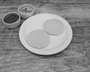 Idli