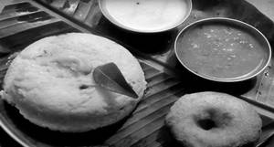 Pongal