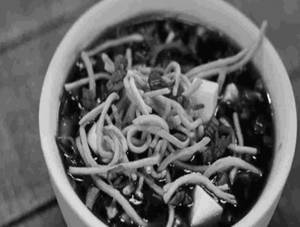 Monchow
