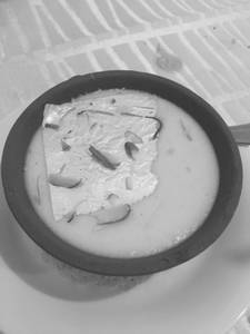 Phirni