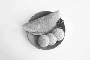 Attagirl Multigrain  Batter 900 Gms