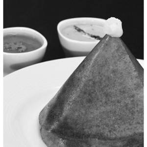 Plain Dosa