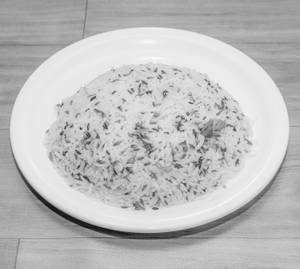 Jira Rice