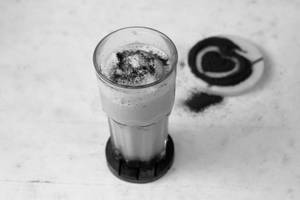 Hard Rock Coffee