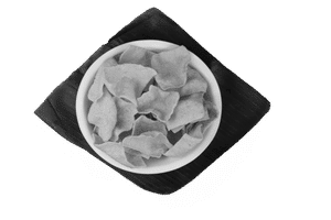 Mirgunda Papad