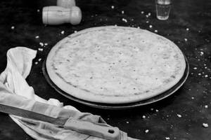 Cheezy-7  Pizza
