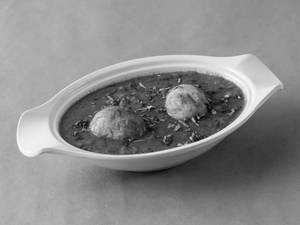 Anda Curry