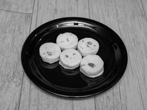 Malai Peda