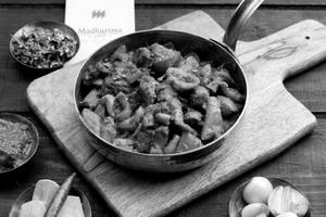 Assorted Mixed  Vegetable