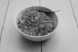 Schezwan Noodles