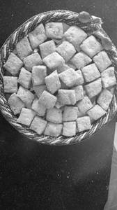 Tilpara (450Gm)