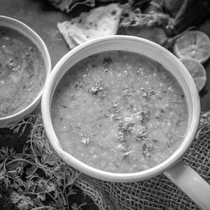 Dal Fry