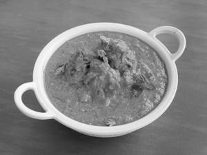 Chicken Curry