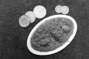 Chicken Masala Fry 