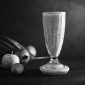 Cocktail Juice