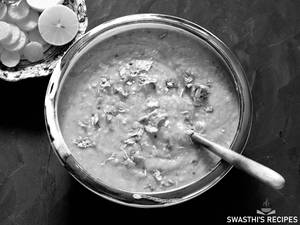 Dal Fry Sp