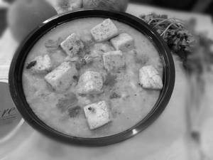 Paneer Khichdi ( 750 Ml )