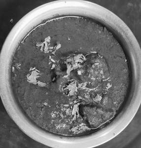 Mutton Rogan Josh