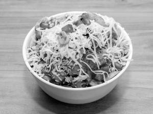 Cheese Kutchi Kadak