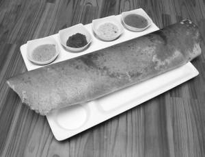 Special Dosa