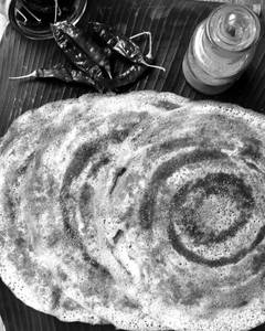 Podi Dosa 2pcs