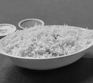 Biryani Rice
