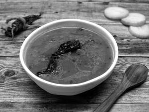 Dal Tadka