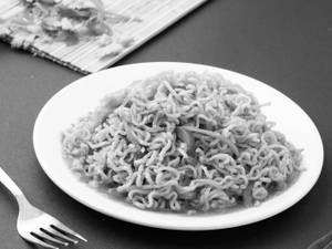 Veg Maggi