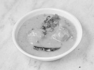 Kadi