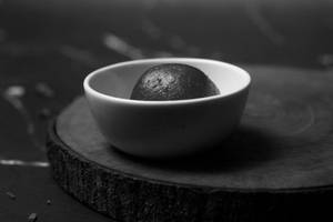 Gulab Jamun