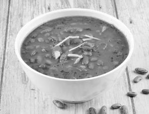 Rajma