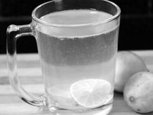 Lime Juice    