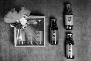 Hamper  3 Panning