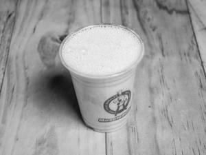 Banana Shake