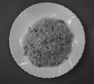 Veg Fried Rice