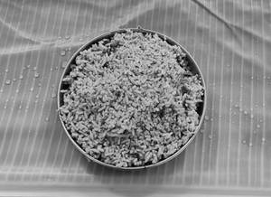 Malli Rice