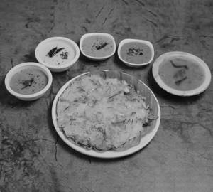 Onion Uttapam